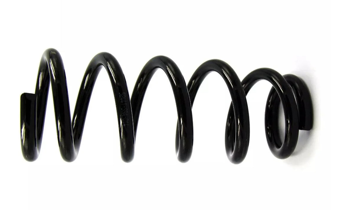 Espiral de Compensador Trasero