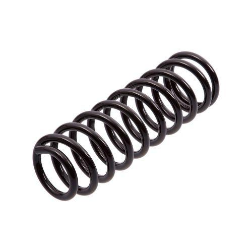 Espiral de Compensador