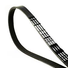 Faja única de accesorios
