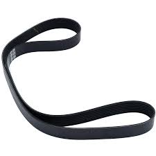Faja única de accesorios