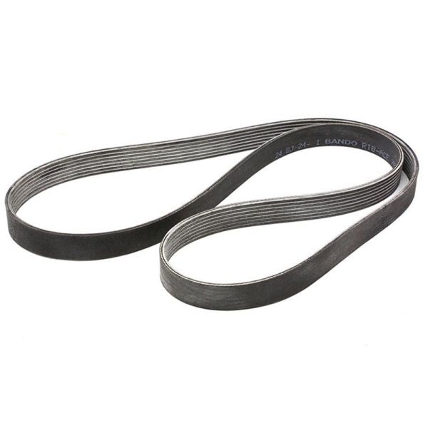 Faja única de accesorios