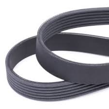 Faja única de accesorios