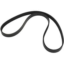 Faja única de accesorios