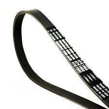 Faja única de accesorios