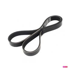Faja Única de Accesorios
