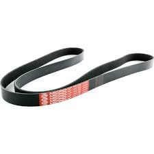 Faja Única De Accesorios