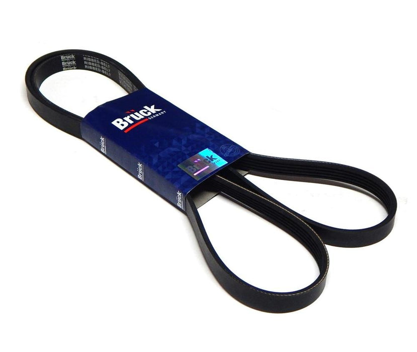 Faja Única de Accesorios