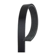 Faja única de accesorios