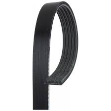 Faja única de accesorios