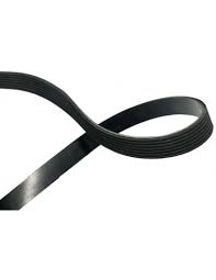 Faja única de accesorios