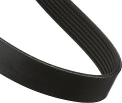 Faja Única de Accesorios