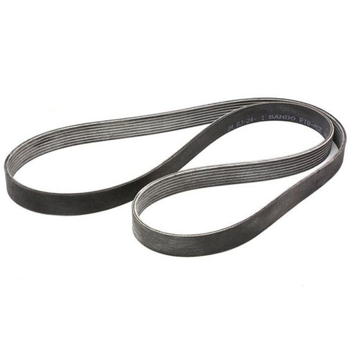 Faja Única de Accesorios