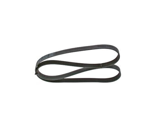 Faja Única de Accesorios