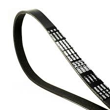Faja única de accesorios