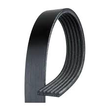 Faja única de accesorios