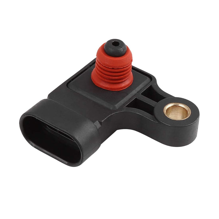 Sensor maf original 96330547