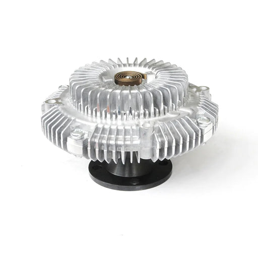Fan clutch para ventilador