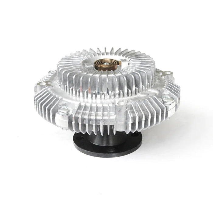 Fan clutch para ventilador