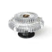 Fan clutch para ventilador