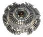 Fan Clutch