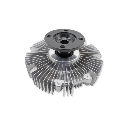 Fan Clutch