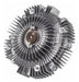 Fan Clutch