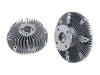 Fan Clutch