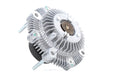 Fan clutch