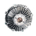 Fan Clutch