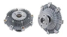 Fan Clutch