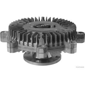 Fan clutch 25237-4X101