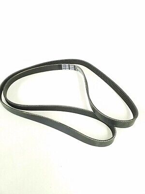 Faja unica de accesorios 5PK1660