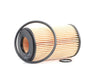 Filtro de aceite