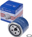 Filtro de aceite original gasolina