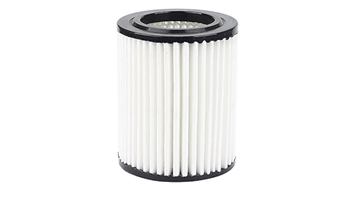 Filtro de aire