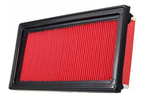 Filtro de aire para motor