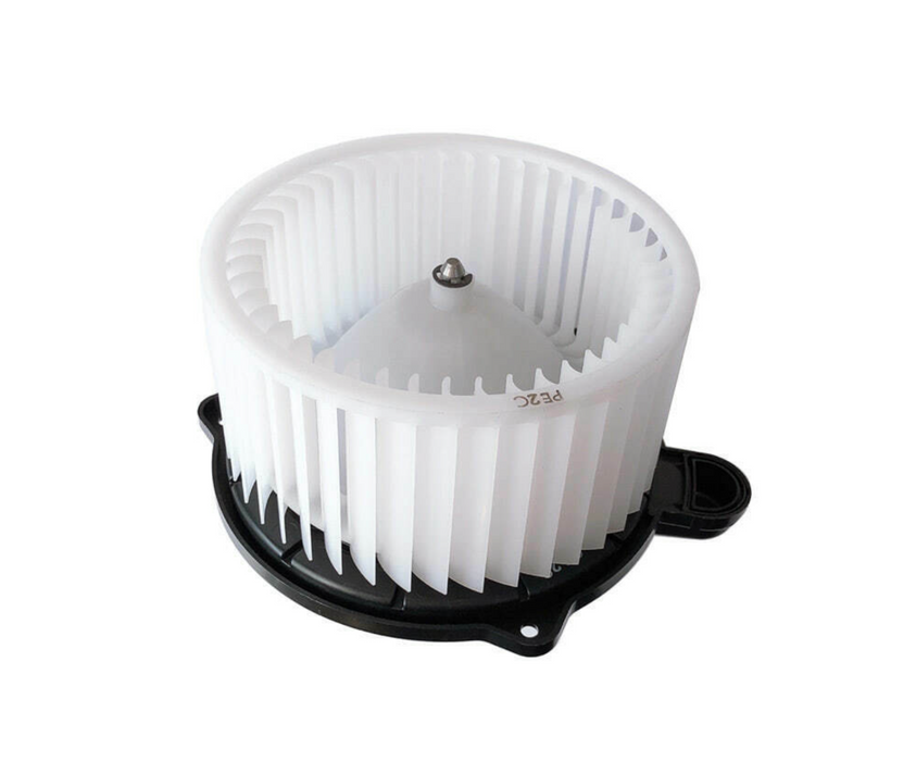 Filtro de aire acondicionado