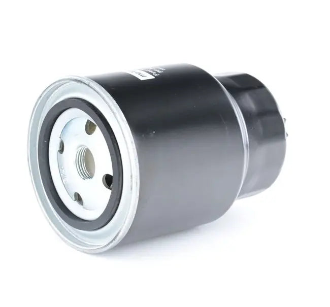 Filtro de combustible