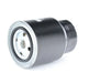 Filtro de combustible