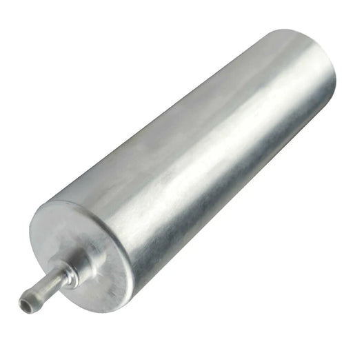 Filtro de combustible