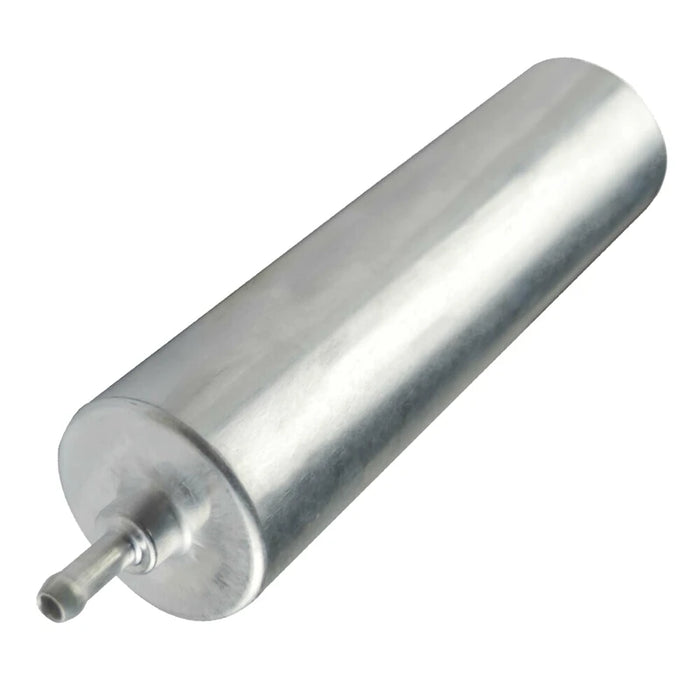 Filtro de combustible