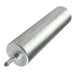 Filtro de combustible