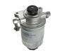 Filtro de combustible