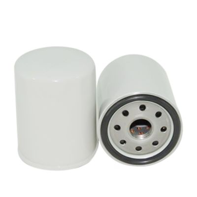 Filtro de Aceite