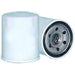 Filtro de aceite