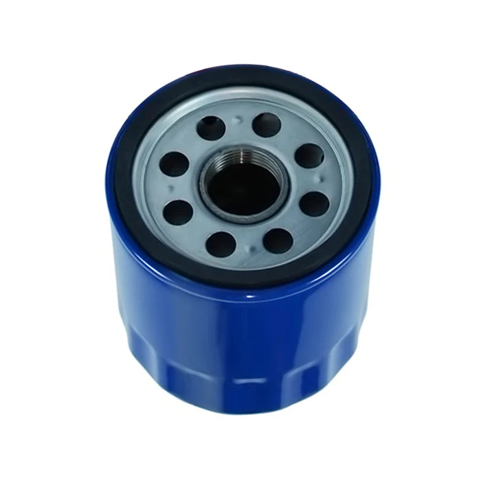 Filtro de aceite