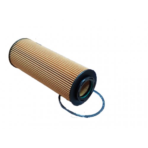 Filtro de aceite