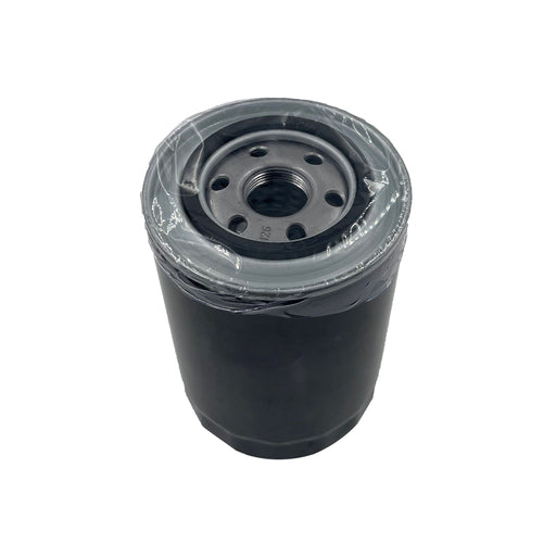 Filtro de aceite