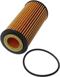Filtro de aceite