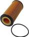 Filtro de aceite